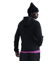 Nike Tech Men’s Fleece Windrunner Full-Zip Jacket (HV0949-011 | HV0949-010)