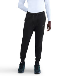 Nike Tech Men’s Fleece Joggers “Black/Black” (HV0959-010)