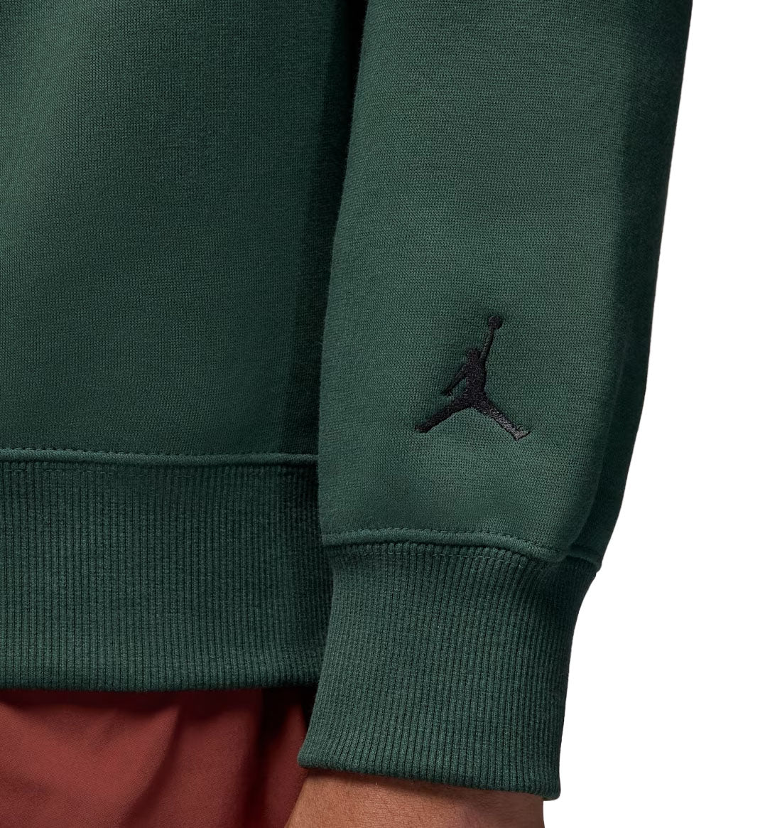 Jordan Brooklyn Fleece