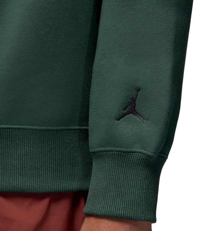 Jordan Brooklyn Fleece