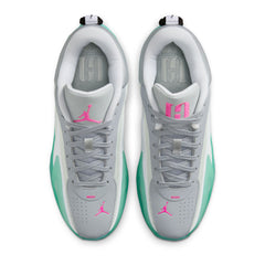 Jordan Heir Series 2 Women’s Basketball Shoes White HV4417-103 | Pro Feet