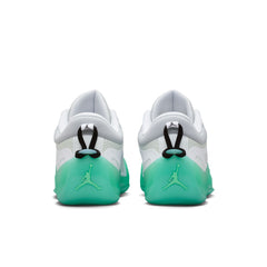 Jordan Heir Series 2 Women’s Basketball Shoes White HV4417-103 | Pro Feet