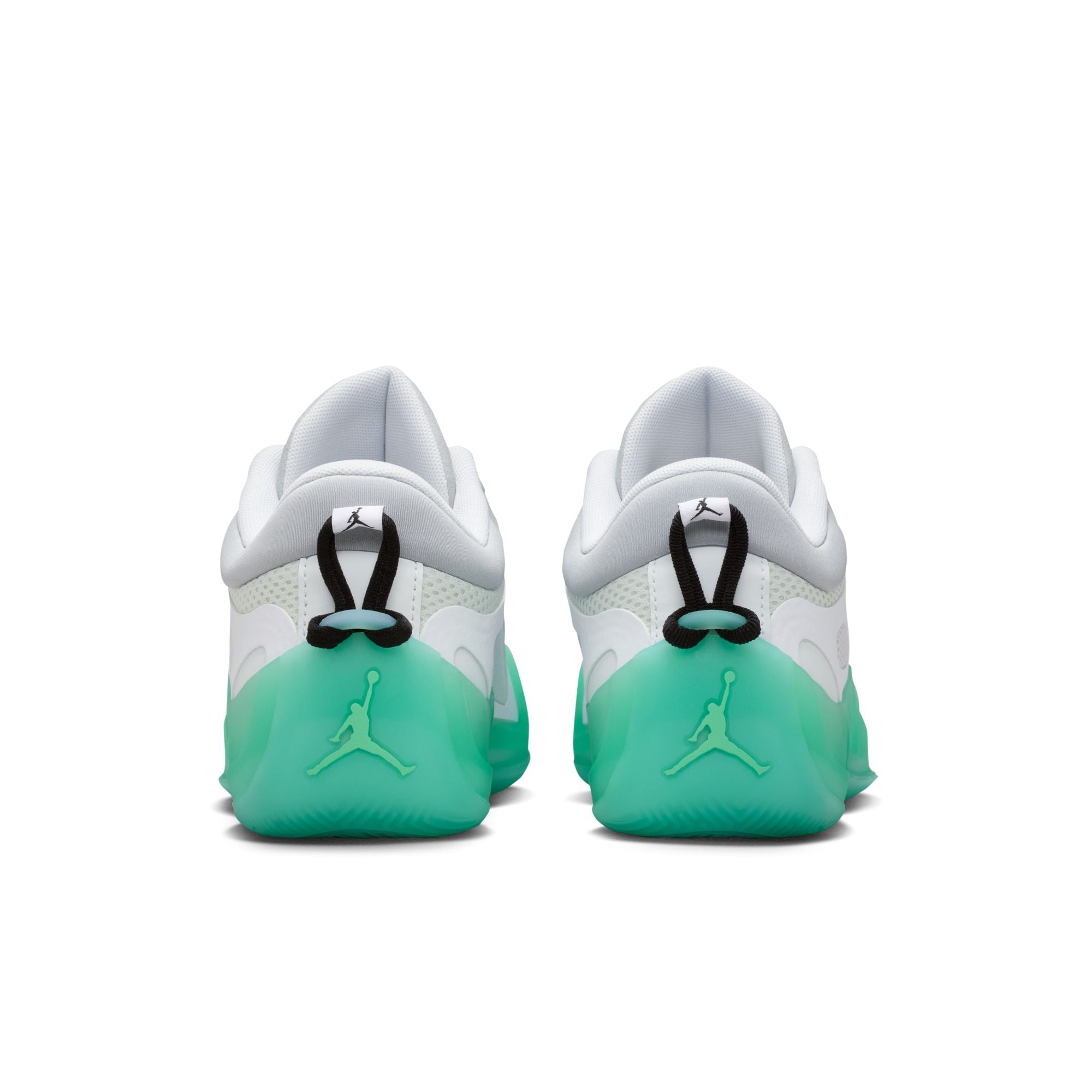 Jordan Heir Series 2 Women’s Basketball Shoes White HV4417-103 | Pro Feet