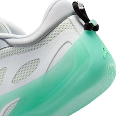 Jordan Heir Series 2 Women’s Basketball Shoes White HV4417-103 | Pro Feet