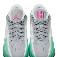 Jordan Heir Series 2 Women’s Basketball Shoes White HV4417-103 | Pro Feet