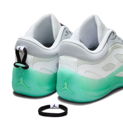 Jordan Heir Series 2 Women’s Basketball Shoes White HV4417-103 | Pro Feet