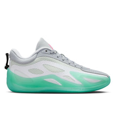 Jordan Heir Series 2 Women’s Basketball Shoes White HV4417-103 | Pro Feet