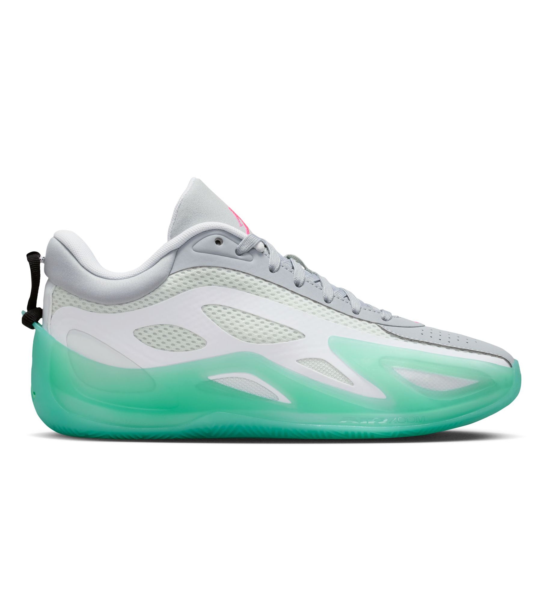 Jordan Heir Series 2 Women’s Basketball Shoes White HV4417-103 | Pro Feet