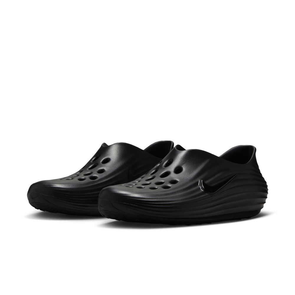 Nike ReactX Rejuven8 Black/Black-Black (HV5060-001)