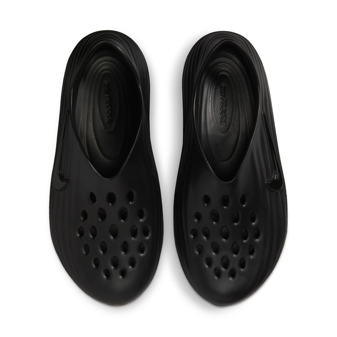 Nike ReactX Rejuven8 Black/Black-Black (HV5060-001)