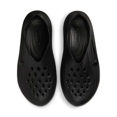Nike ReactX Rejuven8 Black/Black-Black (HV5060-001)