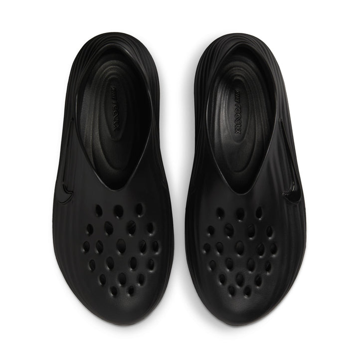 Nike ReactX Rejuven8 Black/Black-Black (HV5060-001)