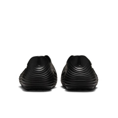 Nike ReactX Rejuven8 Black/Black-Black (HV5060-001)