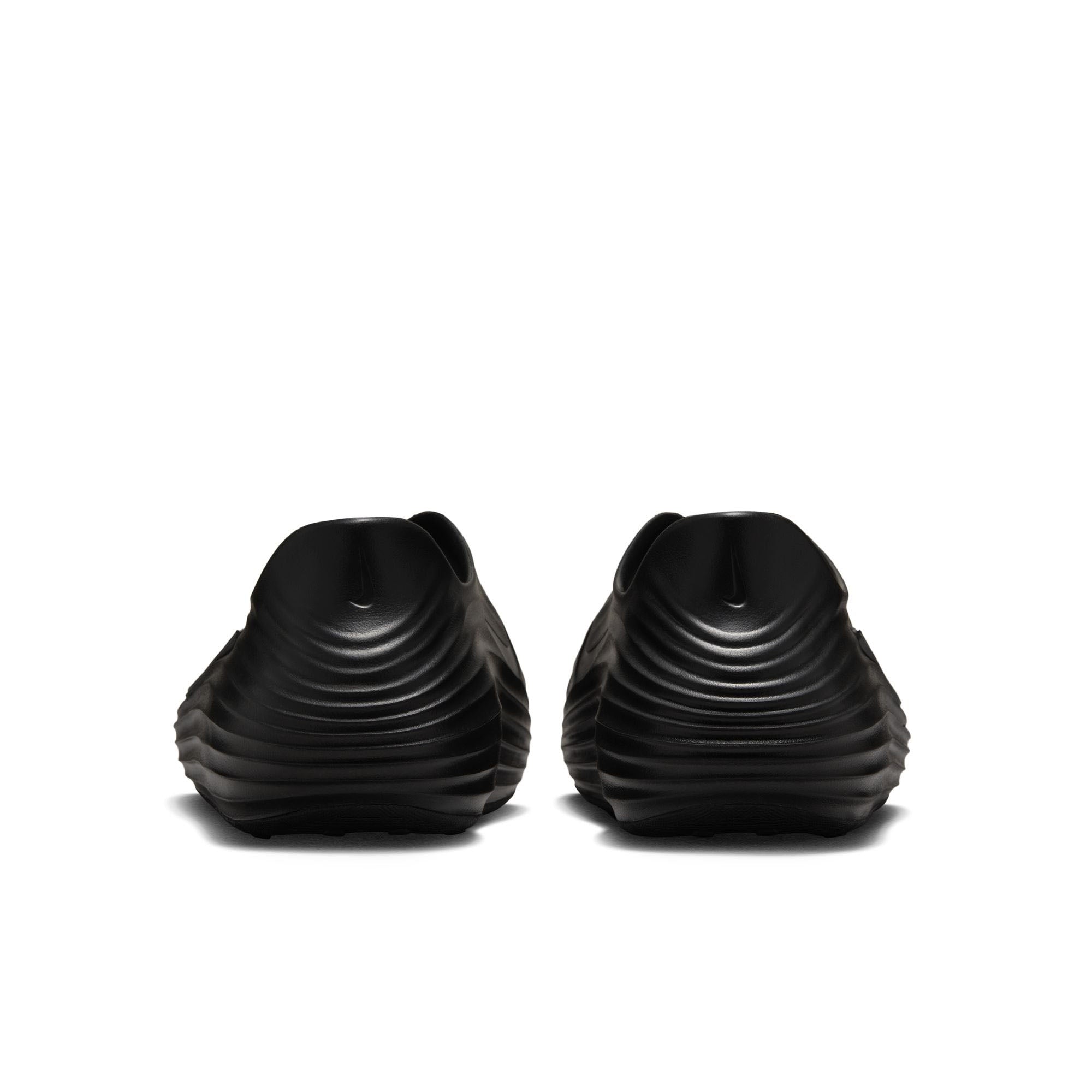 Nike ReactX Rejuven8 Black/Black-Black (HV5060-001)