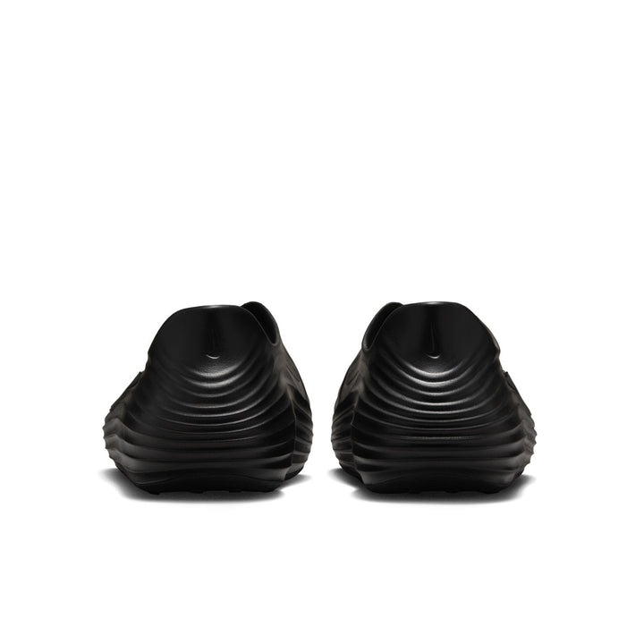 Nike ReactX Rejuven8 Black/Black-Black (HV5060-001)