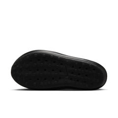 Nike ReactX Rejuven8 Black/Black-Black (HV5060-001)