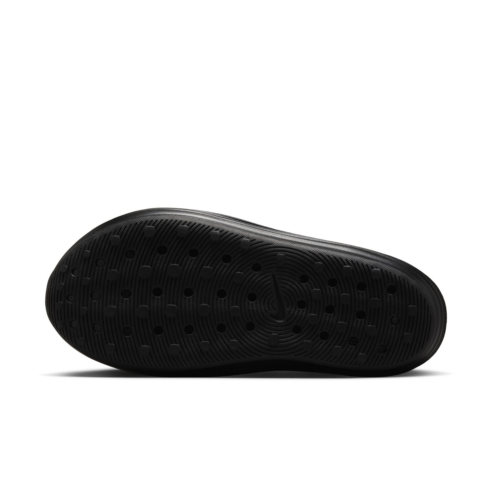 Nike ReactX Rejuven8 Black/Black-Black (HV5060-001)
