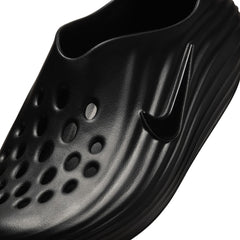 Nike ReactX Rejuven8 Black/Black-Black (HV5060-001)