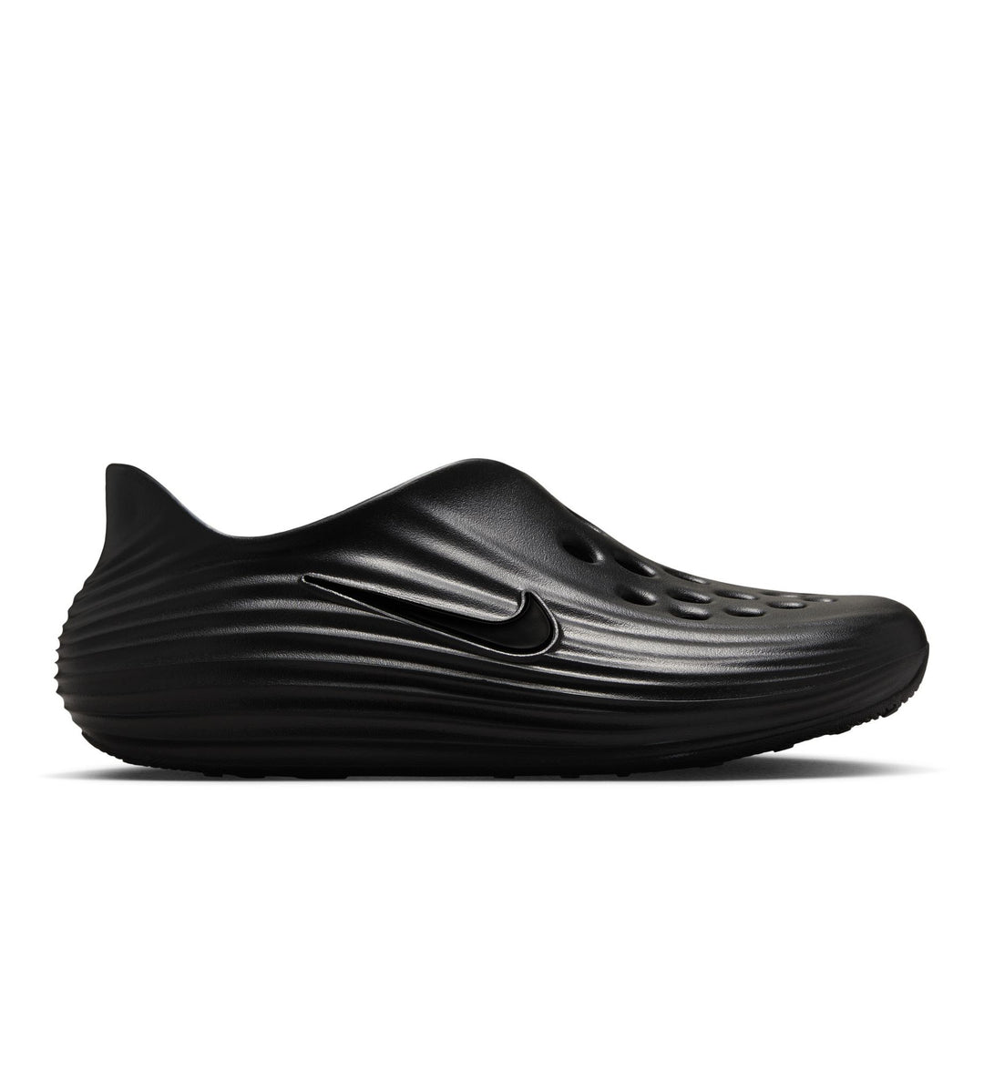 Nike ReactX Rejuven8 Black/Black-Black (HV5060-001)