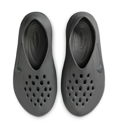 Nike ReactX Rejuven8 Men’s Shoes “Smoke Grey/Smoke Grey/Smoke Grey” (HV5060-002)