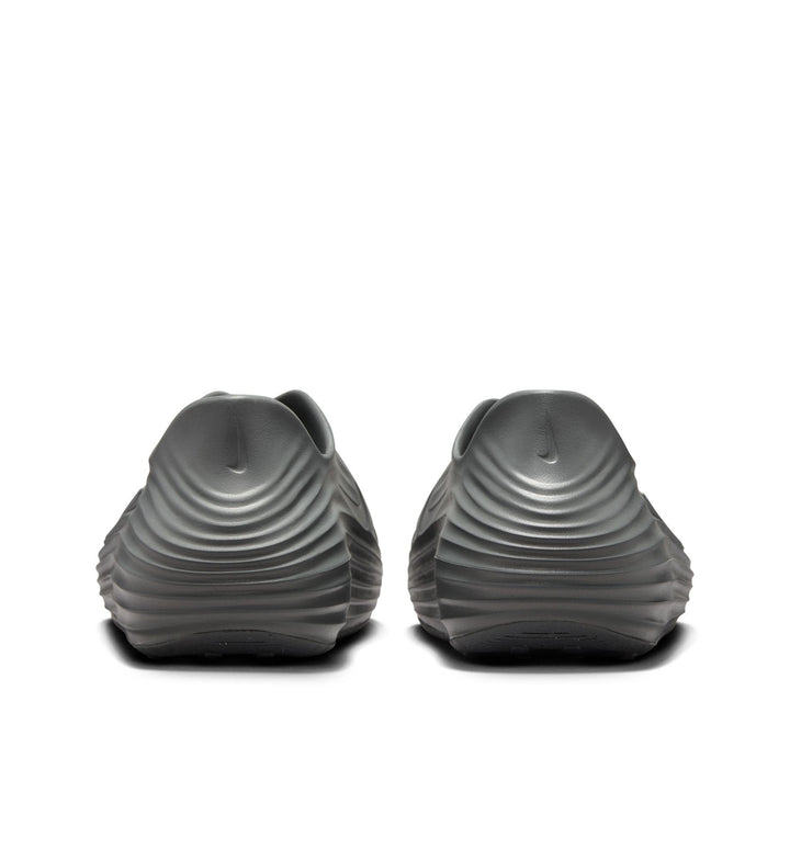 Nike ReactX Rejuven8 Men’s Shoes “Smoke Grey/Smoke Grey/Smoke Grey” (HV5060-002)