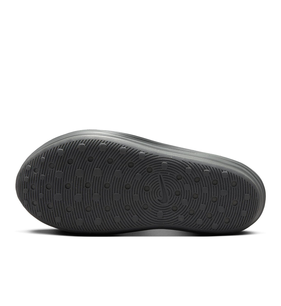 Nike ReactX Rejuven8 Men’s Shoes “Smoke Grey/Smoke Grey/Smoke Grey” (HV5060-002)