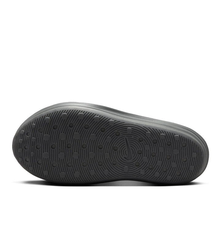 Nike ReactX Rejuven8 Men’s Shoes “Smoke Grey/Smoke Grey/Smoke Grey” (HV5060-002)