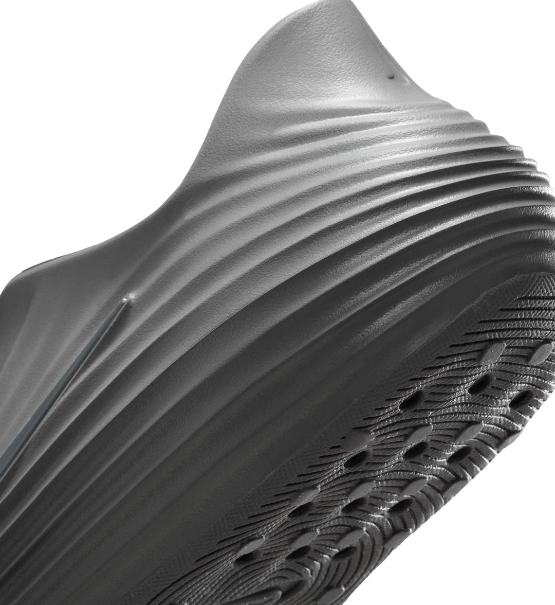 Nike ReactX Rejuven8 Men’s Shoes “Smoke Grey/Smoke Grey/Smoke Grey” (HV5060-002)