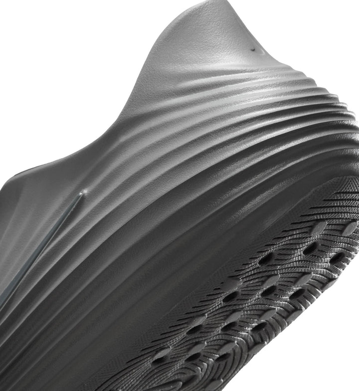 Nike ReactX Rejuven8 Men’s Shoes “Smoke Grey/Smoke Grey/Smoke Grey” (HV5060-002)