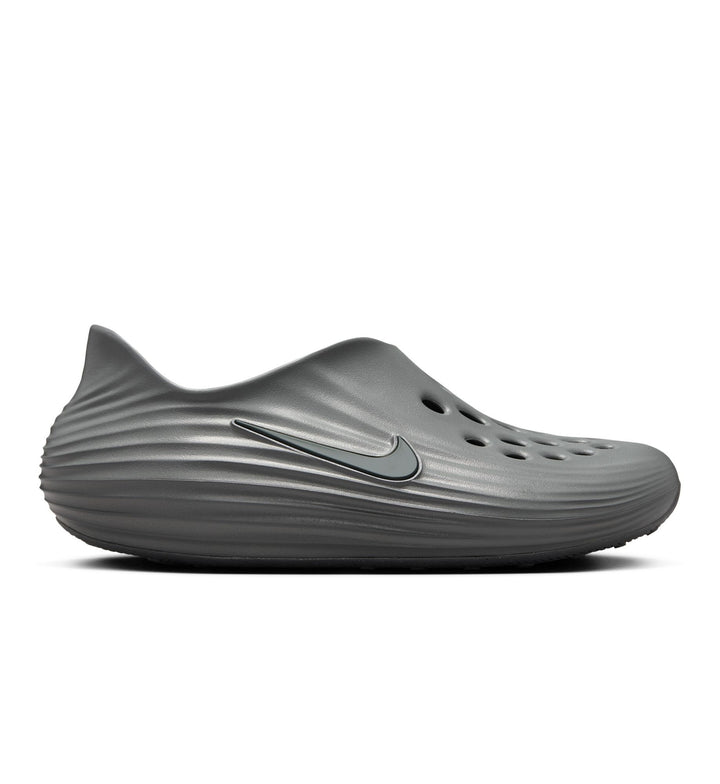 Nike ReactX Rejuven8 Men’s Shoes “Smoke Grey/Smoke Grey/Smoke Grey” (HV5060-002)