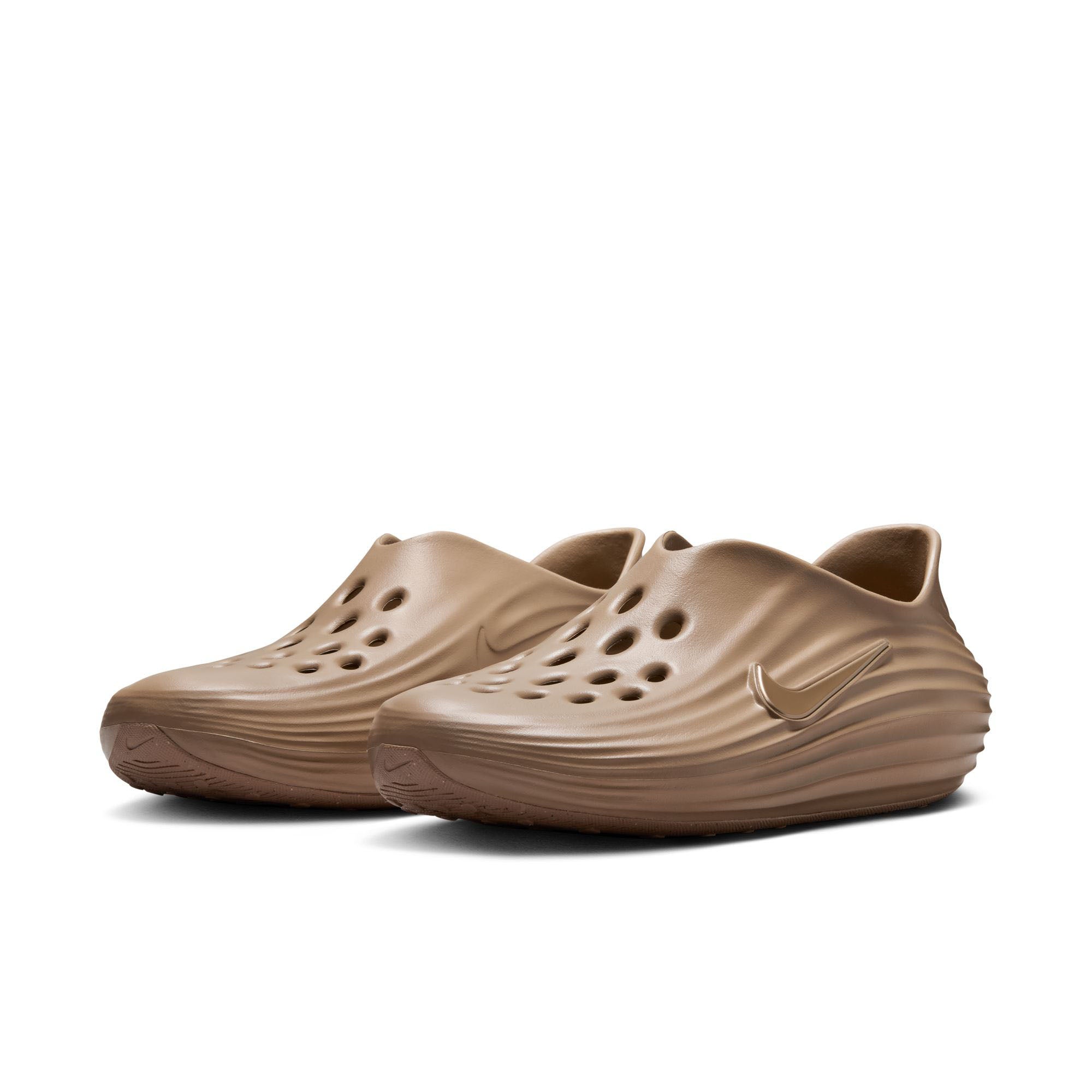 Nike ReactX Rejuven8 Khaki/Khaki-Khaki (HV5060-200)