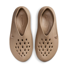 Nike ReactX Rejuven8 Khaki/Khaki-Khaki (HV5060-200)
