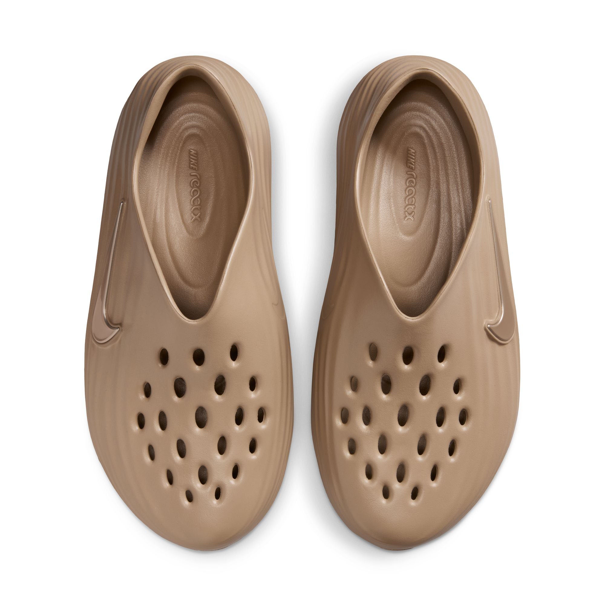 Nike ReactX Rejuven8 Khaki/Khaki-Khaki (HV5060-200)