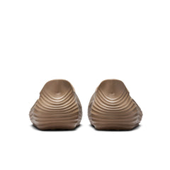 Nike ReactX Rejuven8 Khaki/Khaki-Khaki (HV5060-200)