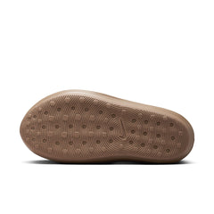 Nike ReactX Rejuven8 Khaki/Khaki-Khaki (HV5060-200)