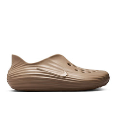Nike ReactX Rejuven8 Khaki/Khaki-Khaki (HV5060-200)