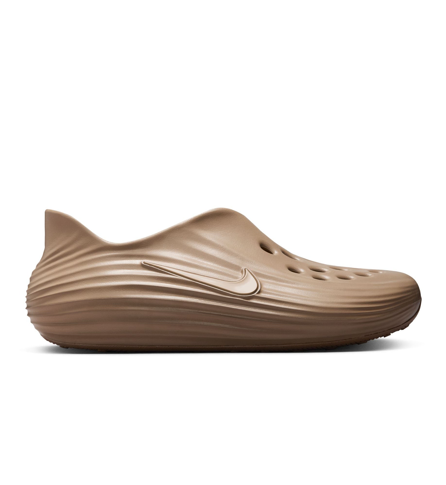 Nike ReactX Rejuven8 Khaki/Khaki-Khaki (HV5060-200)