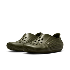 Nike Rejuven8 Medium Olive HV5060-201 | Pro Feet
