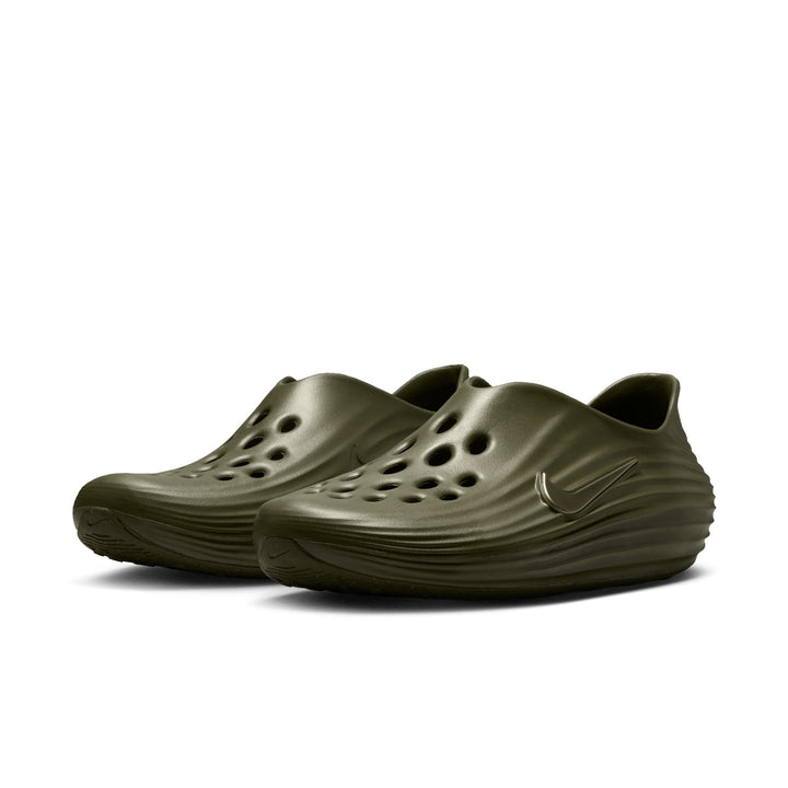 Nike Rejuven8 Medium Olive HV5060-201 | Pro Feet