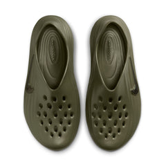 Nike Rejuven8 Medium Olive HV5060-201 | Pro Feet