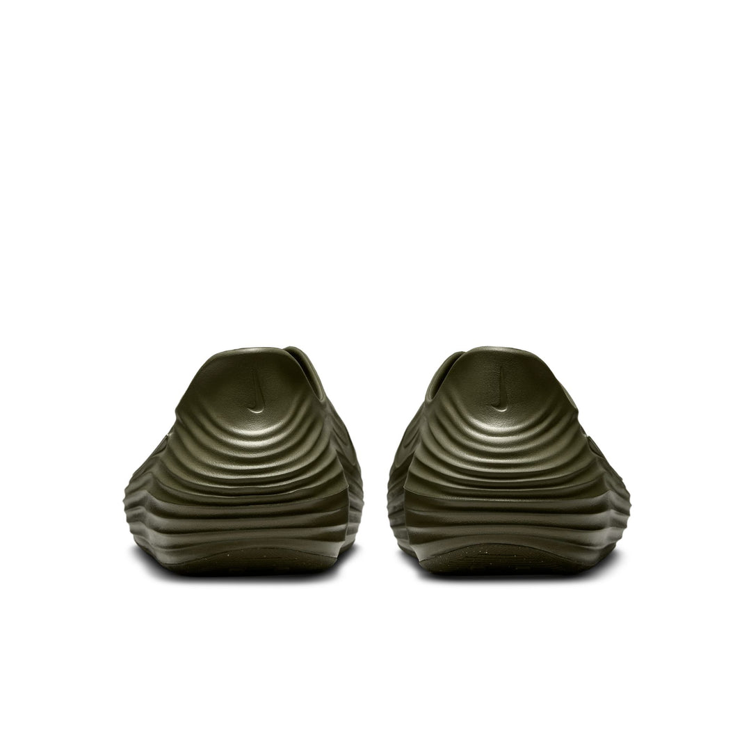 Nike Rejuven8 Medium Olive HV5060-201 | Pro Feet