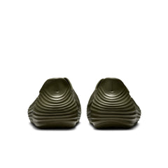Nike Rejuven8 Medium Olive HV5060-201 | Pro Feet