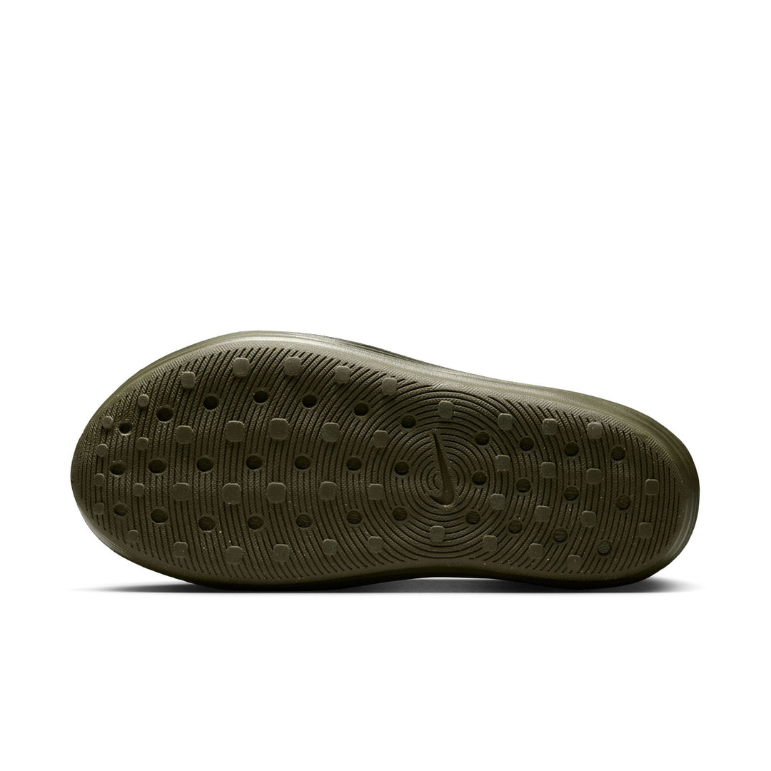 Nike Rejuven8 Medium Olive HV5060-201 | Pro Feet