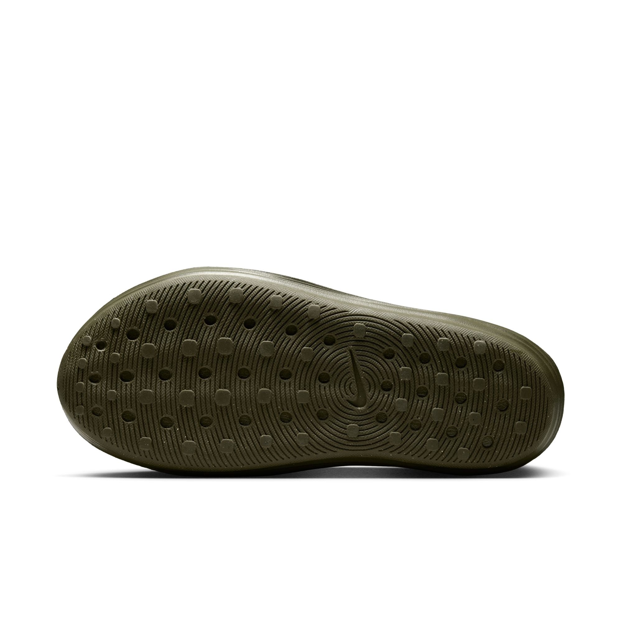 Nike Rejuven8 Medium Olive HV5060-201 | Pro Feet