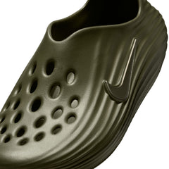 Nike Rejuven8 Medium Olive HV5060-201 | Pro Feet