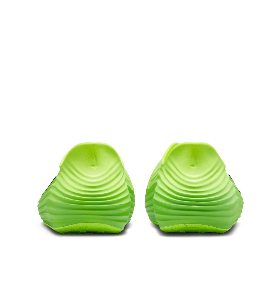 Nike ReactX Rejuven8 “Green Strike/Black/Volt” (HV5060-300)