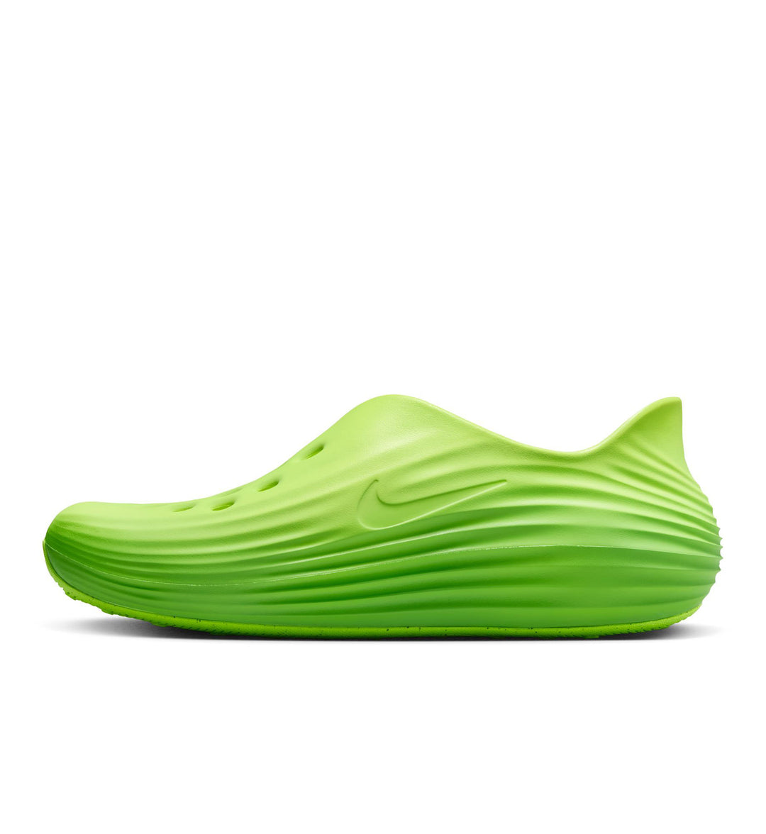Nike ReactX Rejuven8 “Green Strike/Black/Volt” (HV5060-300)