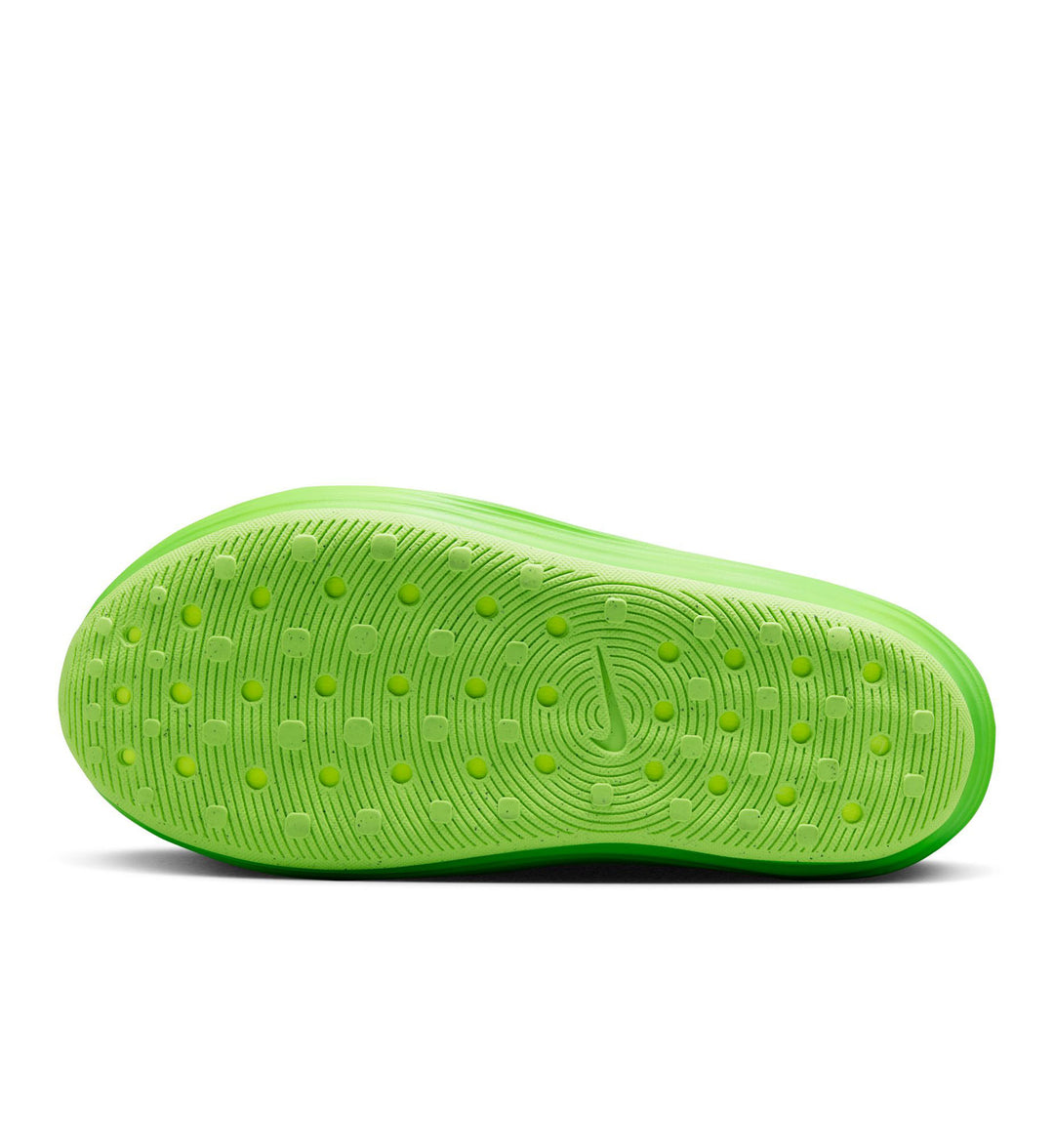Nike ReactX Rejuven8 “Green Strike/Black/Volt” (HV5060-300)