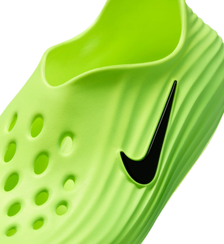 Nike ReactX Rejuven8 “Green Strike/Black/Volt” (HV5060-300)