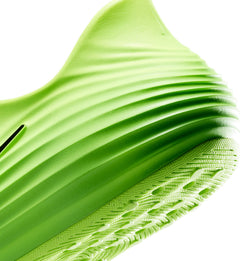 Nike ReactX Rejuven8 “Green Strike/Black/Volt” (HV5060-300)
